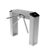 Imagen de ZK MOLINETE ACCESO PEATONAL TS2000PLUS
