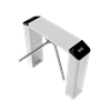 Imagen de ZK MOLINETE ACCESO PEATONAL TS2000PLUS